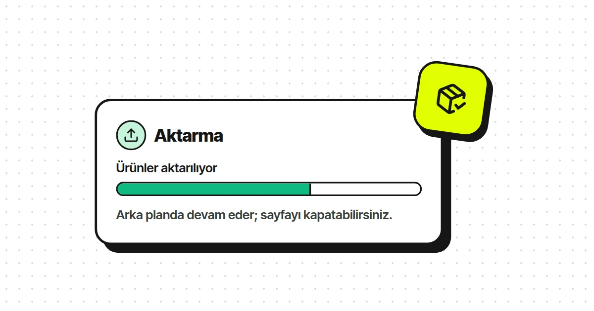 Aktarın