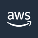 AWS SNS