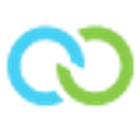 Clickatell