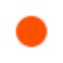 Criteo
