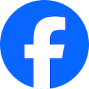 Facebook Katalog