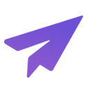 JetSMS