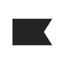 Klaviyo