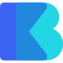 KolayBi
