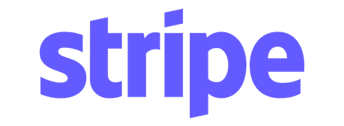 Stripe
