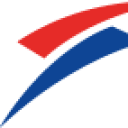 Sürat Kargo