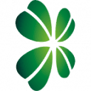 TAMİ (Garanti BBVA)