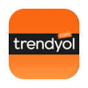 Trendyol e-Faturam