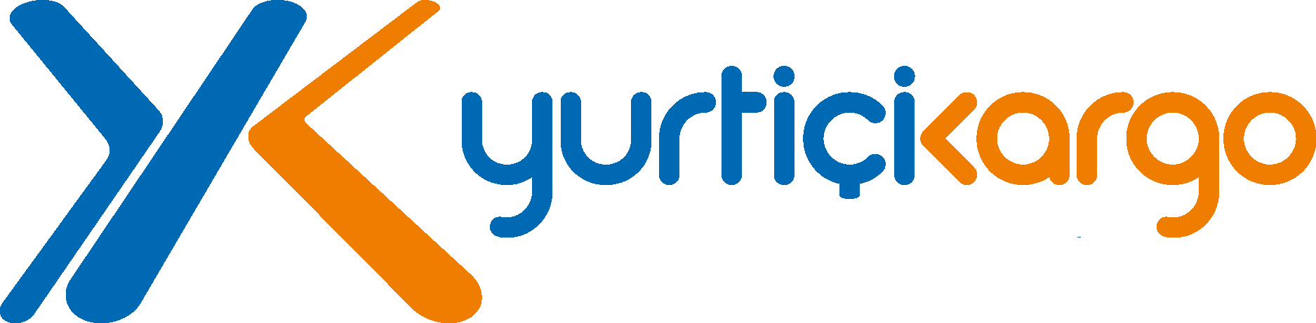 Yurtiçi Kargo