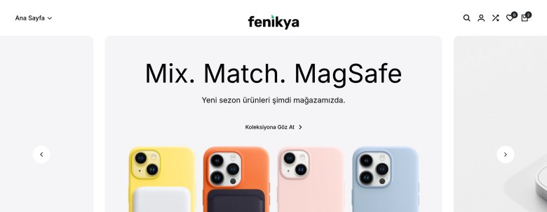 Elektronik teması