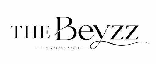 thebeyz logo