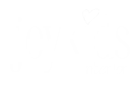 joykidsinterior logo
