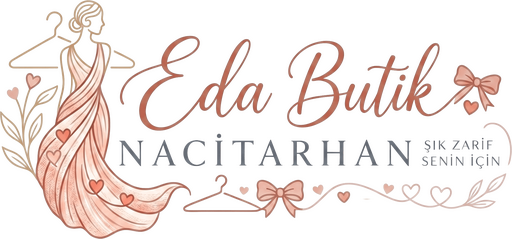 enbutik logo